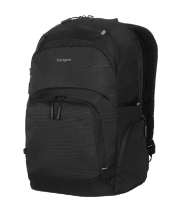 FUNDA PORTATIL TARGUS CLASSIC 16" BACKPACK