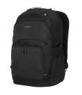 FUNDA PORTATIL TARGUS CLASSIC 16" BACKPACK