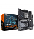 PLACA BASE GIGABYTE X870 GAMING WF6 G10