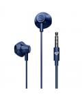 Energy sistem auriculares easypods indigo