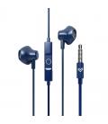 Energy sistem auriculares easypods indigo