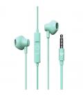 Energy sistem auriculares easypods mint