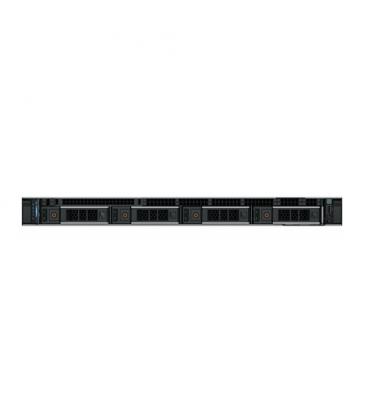 DELL PowerEdge R360 servidor 480 GB Bastidor (1U) Intel Xeon E E-2414 2,6 GHz 16 GB DDR5-SDRAM 700 W