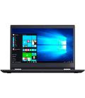 Portátil / Táblet Reacondicionado LENOVO Thinkpad Yoga 370 13.3 Táctil / i5-7th / 8Gb / 256Gb / Win 10 Pro / Teclado en español 