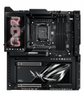 Placa Base ASUS ROG MAXIMUS Z890 EXTREME