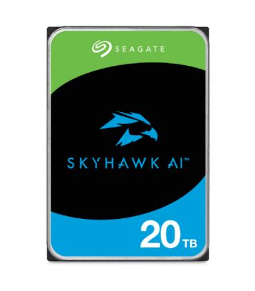 Seagate SkyHawk AI ST16000VE004 16TB 3.5" SATA3