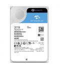 Seagate SkyHawk AI ST16000VE004 16TB 3.5" SATA3