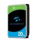 Seagate SkyHawk AI ST16000VE004 16TB 3.5" SATA3