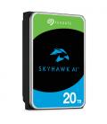 Seagate SkyHawk AI ST16000VE004 16TB 3.5" SATA3