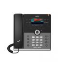 TELEFONO IP AXTEL AX-500W