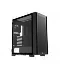 TORRE ATX MONTECH AIR 1000 LITE BLACK