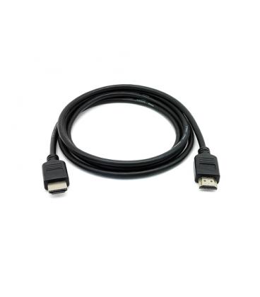 Equip 119310 cable HDMI 1,8 m HDMI tipo A (Estándar) Negro