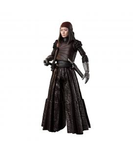 Figura tamashii nations nemesis 15 cm rebel moon part one a child of fire sh figuarts