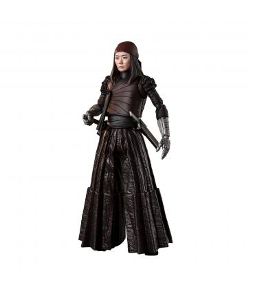 Figura tamashii nations nemesis 15 cm rebel moon part one a child of fire sh figuarts