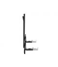 Equip 650895 accesorio para soporte de televisor