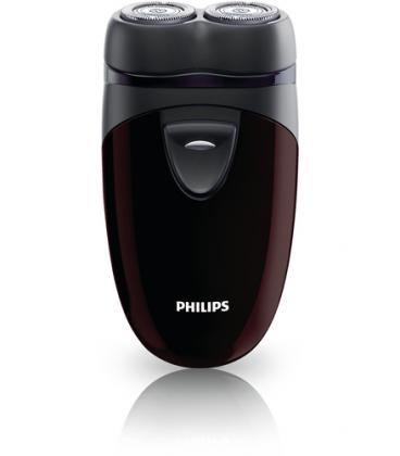 Afeitadora Philips Pq206/18