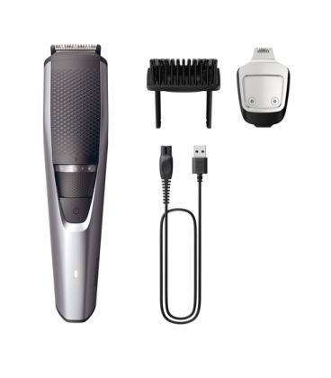 Philips BEARDTRIMMER Series 3000 BT3239/15 Barbero