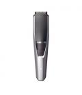 Philips BEARDTRIMMER Series 3000 BT3239/15 Barbero