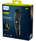 Philips 5000 series Hairclipper series 5000 HC5632/15 Cortapelos lavable