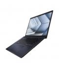 Asus expertbook b3404cva - q51884x intel core 5 120u 14pulgadas 16gb ssd512gb w11pro