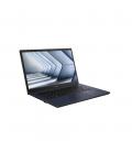 Asus expertbook b1402cva - nk1289xa i5 - 1335u 14pulgadas 16gb ssd512gb w11pro