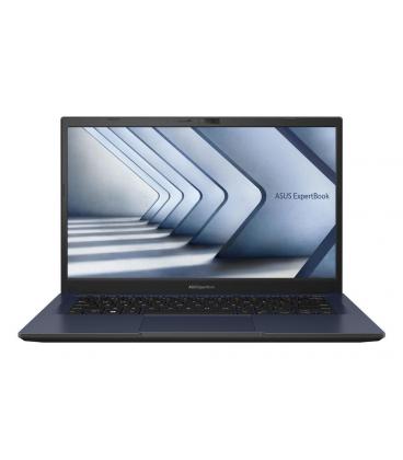 Asus expertbook b1402cva - nk1288xa i3 - 1315u 14pulgadas 8gb ssd256gb w11pro