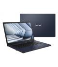 Asus expertbook b1402cva - nk1288xa i3 - 1315u 14pulgadas 8gb ssd256gb w11pro