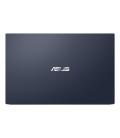 Asus expertbook b1402cva - nk1288xa i3 - 1315u 14pulgadas 8gb ssd256gb w11pro