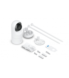 CAMARA IP UBIQUITI UVC-G5-FLEX UNIFI PROTECT