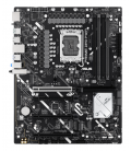 Placa Base ASUS PRIME Z890-P WIFI