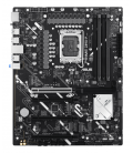 Placa Base ASUS PRIME Z890-P