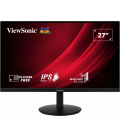 MONITOR VIEWSONIC 27" 2K IPS 75HZ 2XHDMI DP MULTIO ERGONOMIC