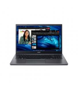 PORTATIL ACER EXTENSA 15 EX215-55-769A - I7-1255U/16GB/512GB/15,6"/ WIN11H