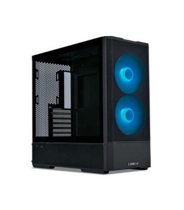 TORRE ATX LIAN LI LANCOOL 207 BLACK