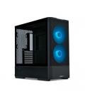 TORRE ATX LIAN LI LANCOOL 207 BLACK