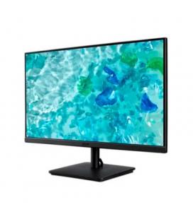 MONITOR LED 23.8 ACER V247YE0BI