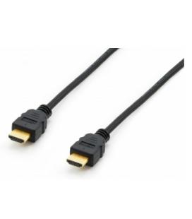 Cable HDMI Equip 4K Macho-Macho 20M