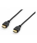 Cable HDMI Equip 4K Macho-Macho 20M