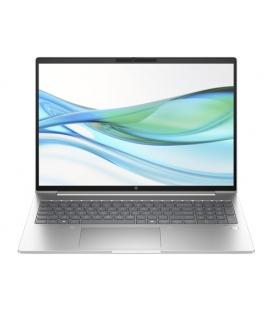 Portátil HP ProBook 460 G11 A37YSET Intel Core Ultra 5-125U/ 16GB/ 512GB SSD/ 16"/ Win11 Pro