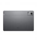 Lenovo Tab M11 Mediatek 128 GB 27,8 cm (10.9") 8 GB Wi-Fi 5 (802.11ac) Android 13 Gris