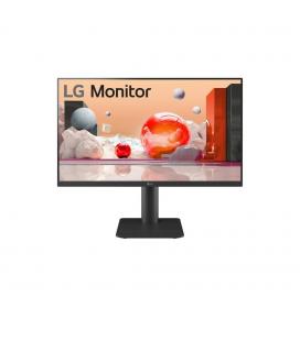 Monitor led ips lg 25ms550 24.5pulgadas 5ms 1920 x 1080 hdmi altavoces