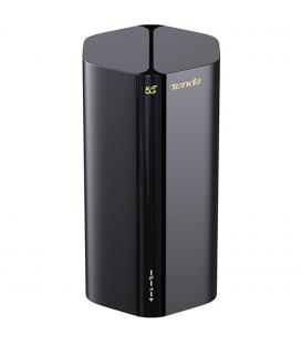 Router wifi tenda 5g03 5g ax1800