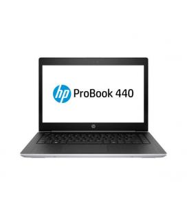 Portátil Reacondicionado Hp Probook 440 G5 14 Full HD / i5-8250U 1.60GHZ / 8Gb / 256Gb SSD / Win10 Home / Teclado español / Grad