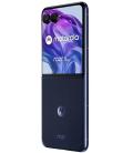 SMARTPHONE MOTOROLA MOTO RAZR 50 ULTRA 12G/512GB NAVY BLAZER