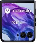 SMARTPHONE MOTOROLA MOTO RAZR 50 ULTRA 12G/512GB NAVY BLAZER