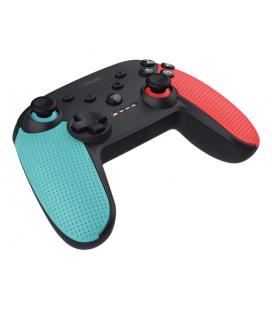 Gamepad Trust Gaming GXT 1246B MUTA Inalámbrico