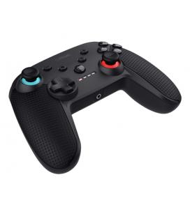 Gamepad Trust Gaming GXT 1246 MUTA Inalámbrico