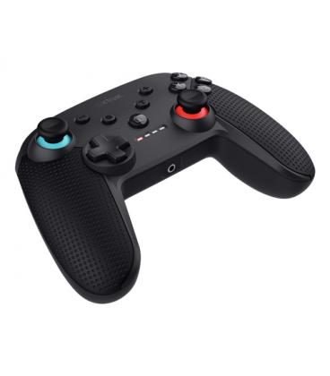 Gamepad Trust Gaming GXT 1246 MUTA Inalámbrico