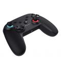 Gamepad Trust Gaming GXT 1246 MUTA Inalámbrico