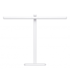 LAMPARA ESCRITORIO XIAOMI LED DESK LAMP 2 BLANCO